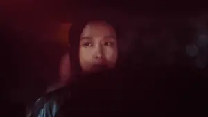 Задник до фильму"Револьвер" #637191