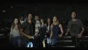 Задник до фильму"" #705116