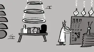 Задник до фильму"" #575935