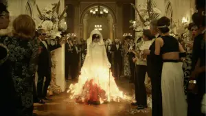 Задник до фильму"Круелла" #581933