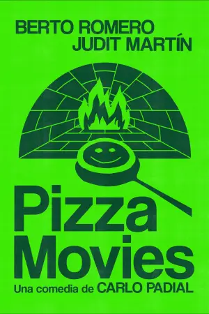 Pizza Movies