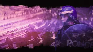 Задник до фильму"" #504319