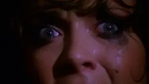 Задник до фильму"" #705100