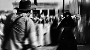 Задник до фильму"Індіана Джонс: У пошуках втраченого ковчега" #572949