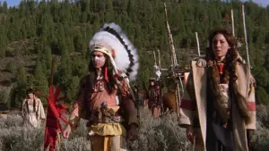 Задник до фильму"" #496785