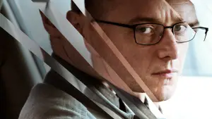 Задник до фильму"Спліт" #600717