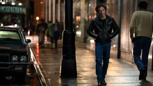 Задник до фильму"Спрінґстін: Врятуй мене від невідомого" #550904