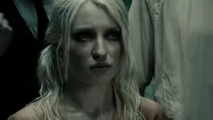 Задник до фильму"Заборонений прийом" #298970