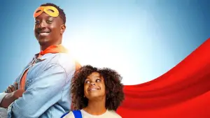 Задник до фильму"СуперТАТУСЬ" #791342