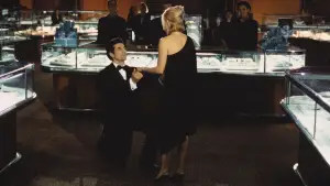 Задник до фильму"Стильна штучка" #601742