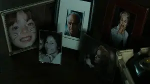 Задник до фильму"Нью-Йорк, Нью-Йорк" #713412