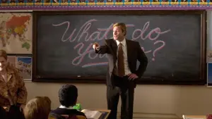 Задник до фильму"Дякуємо за куріння" #233247