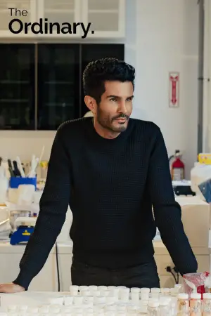 Постер до фильму"" #542492