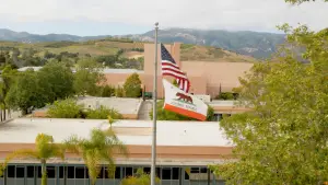 Задник до фильму"" #539352