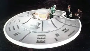 Задник до фильму"Суп з капусти" #288953