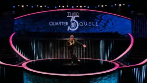 Задник до фильму"Голодні ігри: У вогні" #625183