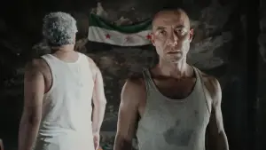 Задник до фильму"" #532239