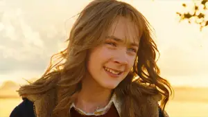 Задник до фильму"Милі кості" #654260