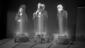 Задник до фильму"" #539276