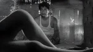 Задник до фильму"Жінка в пісках" #749749