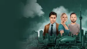 Задник до фильму"Як спіймати холостяка" #533519