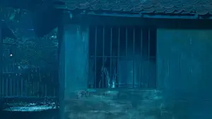 Задник до фильму"" #738370