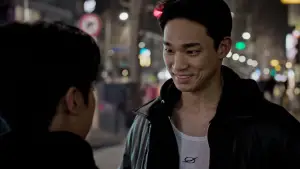 Задник до фильму"" #601266