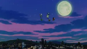 Задник до фильму"" #671506