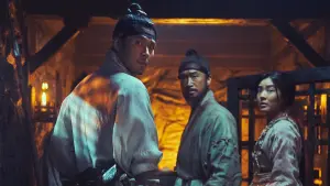 Задник до фильму"" #327390