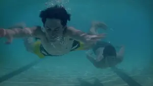 Задник до фильму"І твою маму теж" #217742