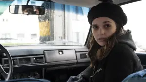 Задник до фильму"" #196254