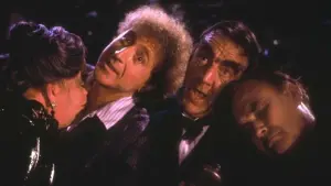 Задник до фильму"" #447867