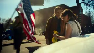 Задник до фильму"Громадянська війна" #800100