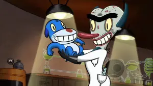 Задник до фильму"" #432482