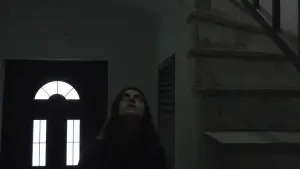 Задник до фильму"Το Κρυφτό" #822285