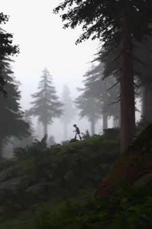 Постер до фильму"Як приборкати дракона" #581508