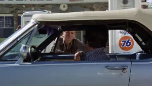 Задник до фильму"" #628225