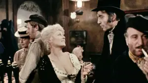 Задник до фильму"" #685142