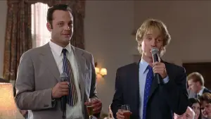 Задник до фильму"Непрохані гості" #721814