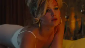 Задник до фильму"Афера по-американськи" #662493