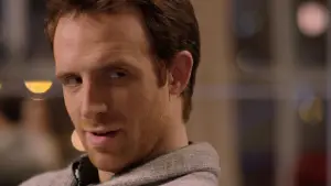 Задник до фильму"" #675144