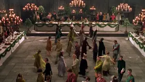 Задник до фильму"Історія лицаря" #631841