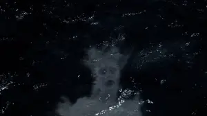 Задник до фильму"Поміж" #713009