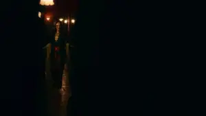 Задник до фильму"" #540643