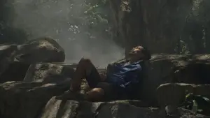 Задник до фильму"" #561417