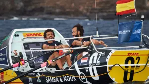 Задник до фильму"" #453875