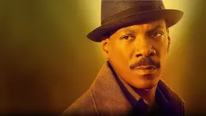 Задник до фильму"Кухар" #220829