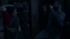 Задник до фильму"" #575282