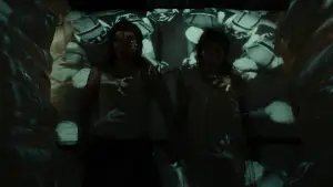 Задник до фильму"Не хвилюйся, серденько" #792779