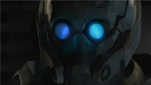 Задник до фильму"Остання фантазія" #299705